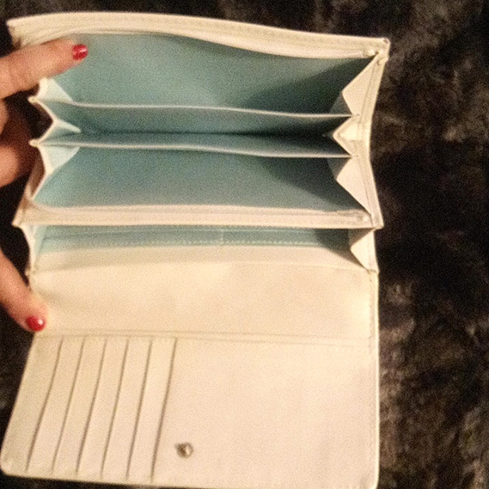 ⭐SAMANTHA THAVASA, By Japanese Designer & Victoria Beckham! - Picture 4 of 9